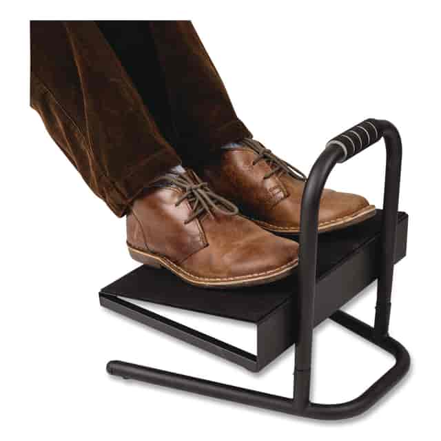 EMSFTHEIGHTBLK Product Image 6