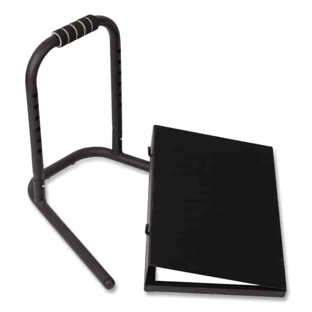 EMSFTHEIGHTBLK Product Image 7