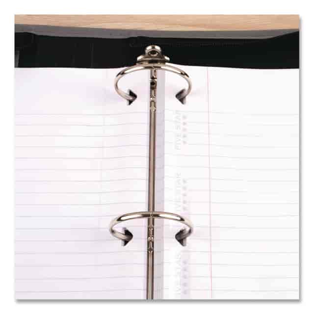FVS150002150034 Product Image 2