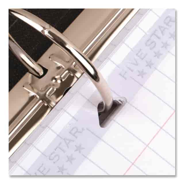 FVS150002150034 Product Image 3