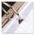 FVS150002150034 Image Thumbnail 2