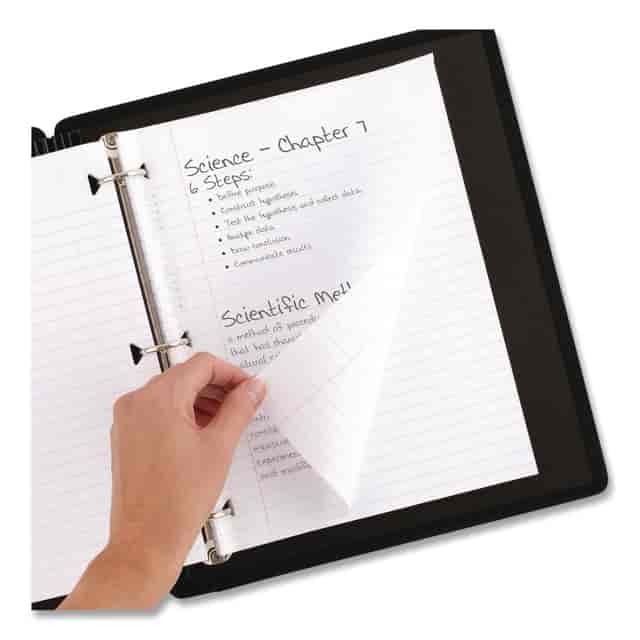 FVS150002150034 Product Image 4