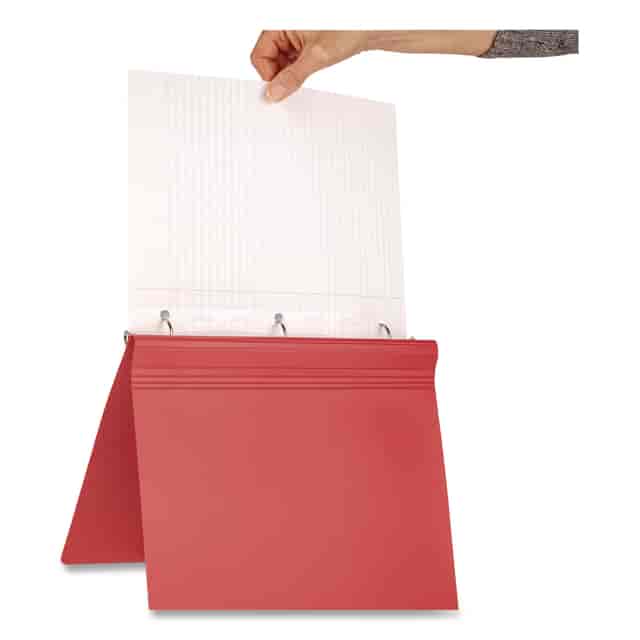 FVS150002150034 Product Image 5