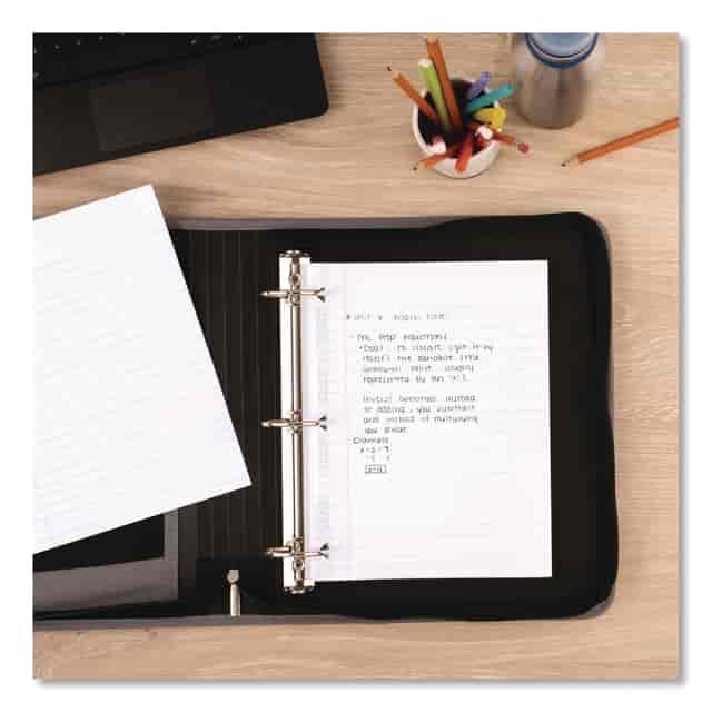 FVS150002150034 Product Image 6
