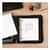 FVS150002150034 Image Thumbnail 5