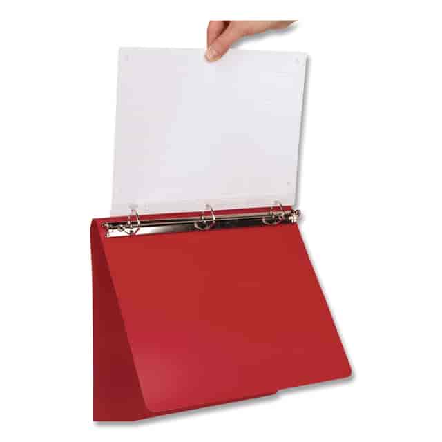 FVS170122170036 Product Image 3
