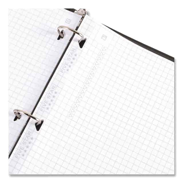 FVS170122170036 Product Image 4