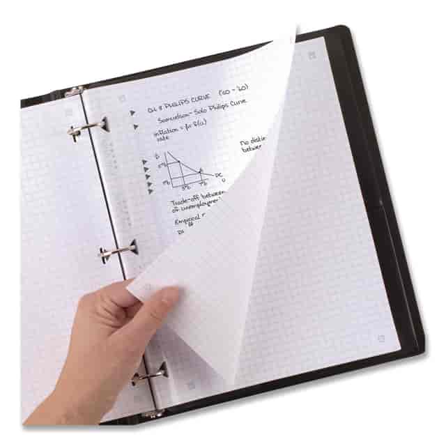 FVS170122170036 Product Image 5