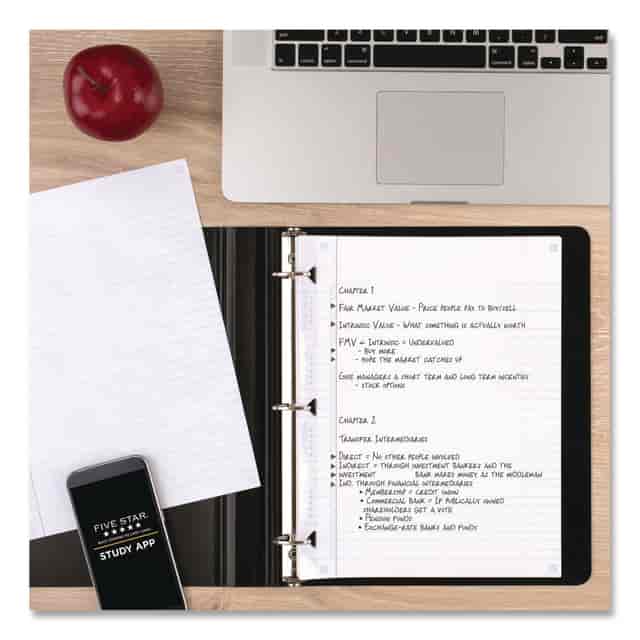 FVS170122170036 Product Image 6