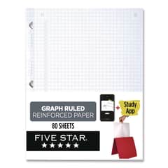 FVS170122170036 Thumbnail