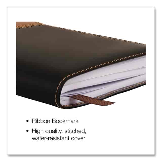 GPUSPLS25BRN810 Product Image 6