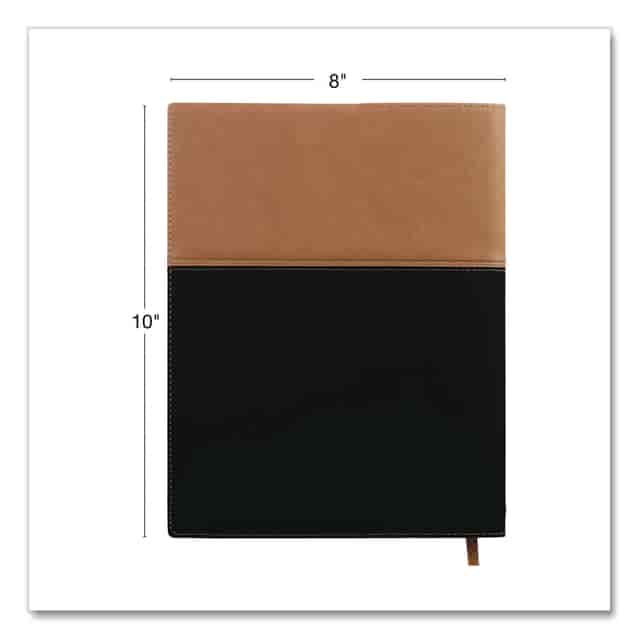 GPUSPLS25BRN810 Product Image 7