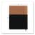 GPUSPLS25BRN810 Image Thumbnail 6