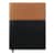 GPUSPLS25BRN810 Image Thumbnail 1