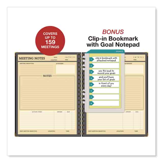 GPUSPLS0118BK Product Image 4