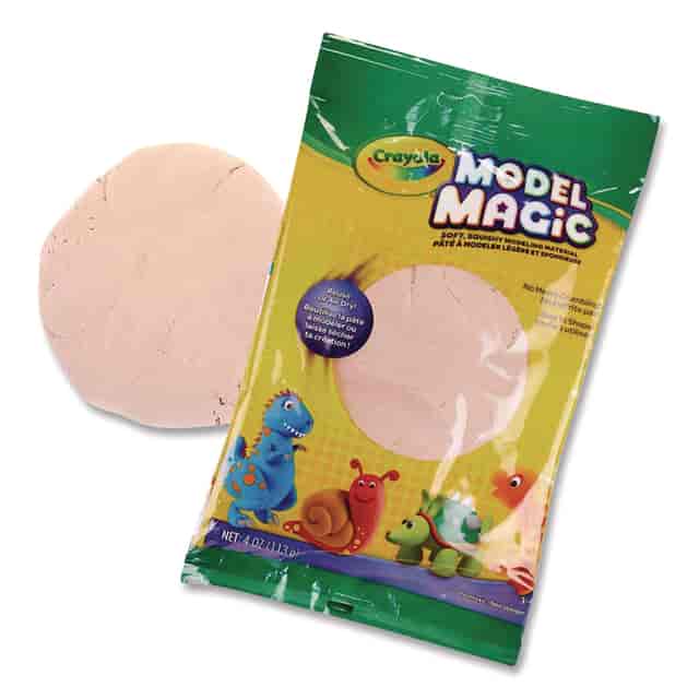 CYO574433 Product Image 2