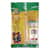 CYO574433 Image Thumbnail 2