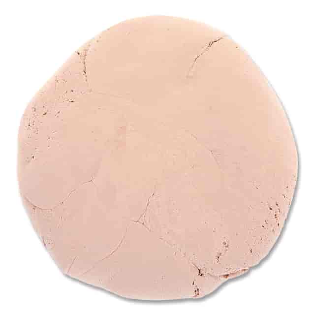 CYO574433 Product Image 4
