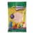 CYO574433 Image Thumbnail 1