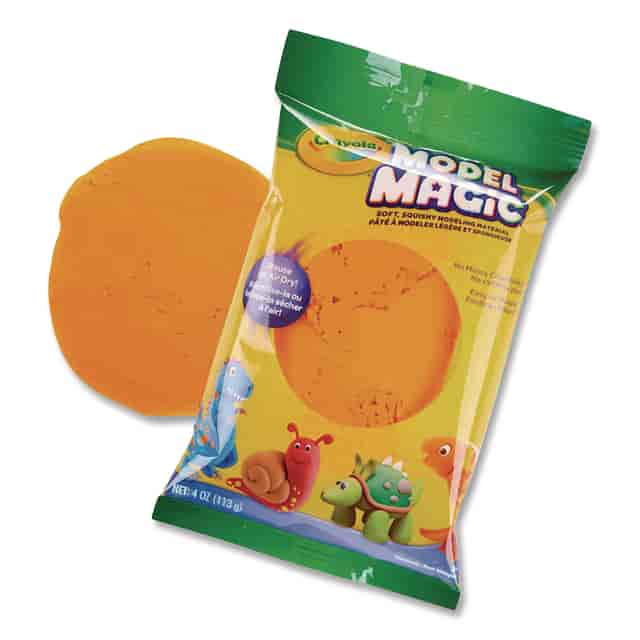 CYO574436 Product Image 2