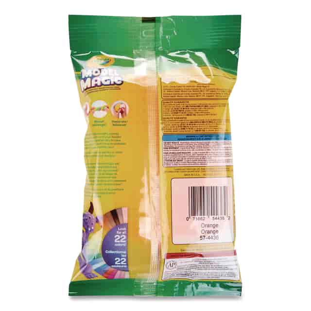 CYO574436 Product Image 3