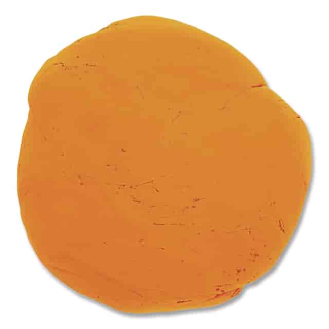 CYO574436 Product Image 4