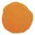 CYO574436 Image Thumbnail 3