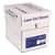 IPS30750AA Image Thumbnail 1