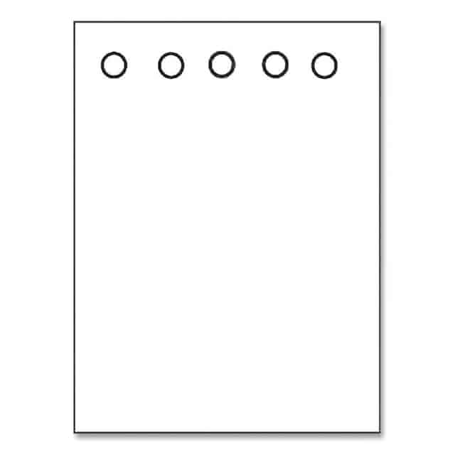 IPS30750AA Product Image 5