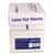IPS30750AA Image Thumbnail 1