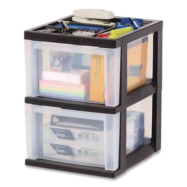 IRS116352 Product Image 2