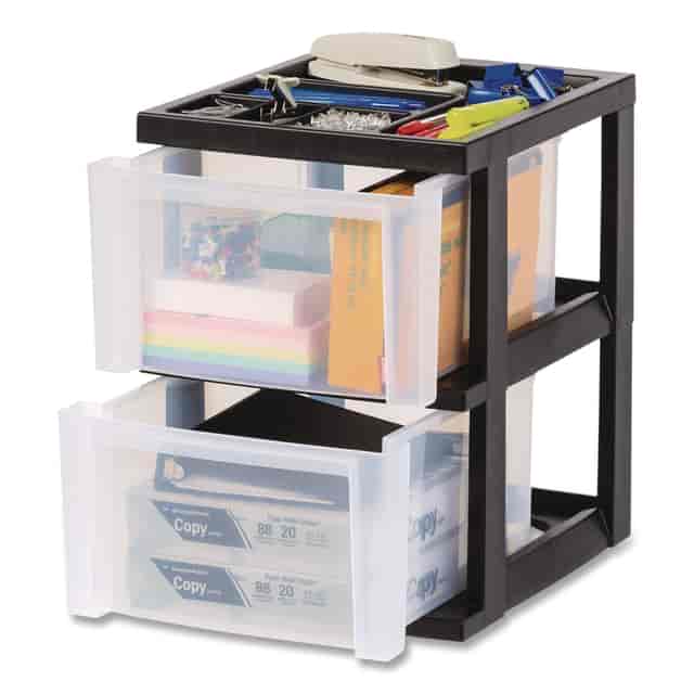 IRS116352 Product Image 3
