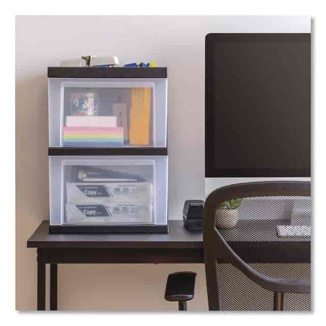 IRS116352 Product Image 4