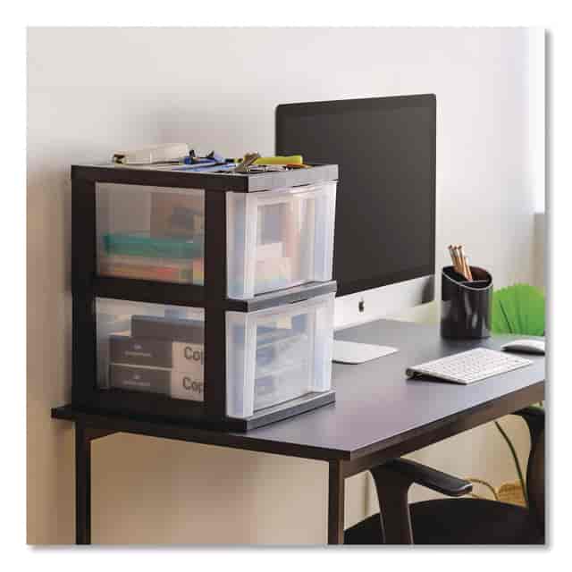 IRS116352 Product Image 5