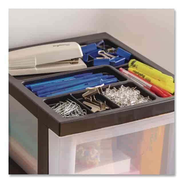 IRS116352 Product Image 6