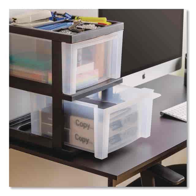 IRS116352 Product Image 7