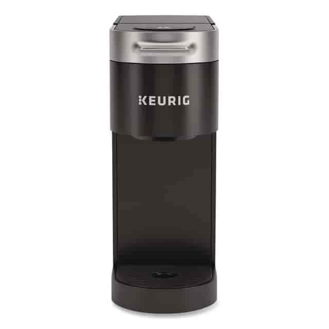 KEU5000363760 Product Image 2