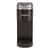 KEU5000363760 Image Thumbnail 1