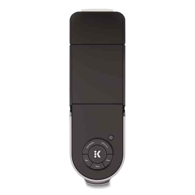 KEU5000363760 Product Image 3