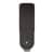 KEU5000363760 Image Thumbnail 2