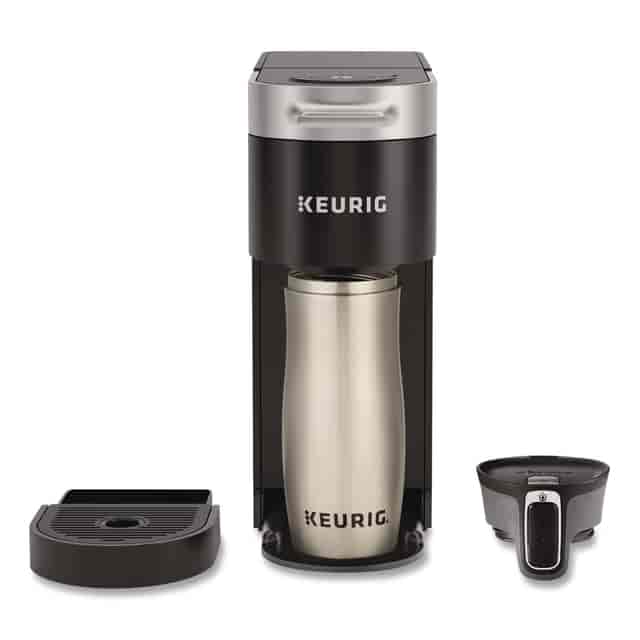 KEU5000363760 Product Image 4