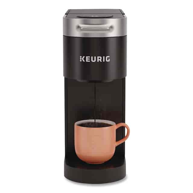 KEU5000363760 Product Image 5