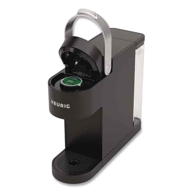 KEU5000363760 Product Image 6