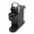 KEU5000363760 Image Thumbnail 5