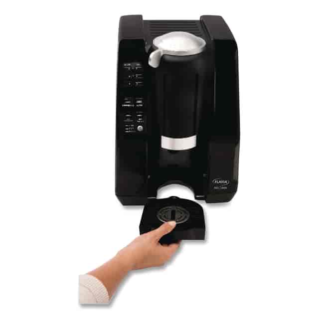 LAV18000564 Product Image 2