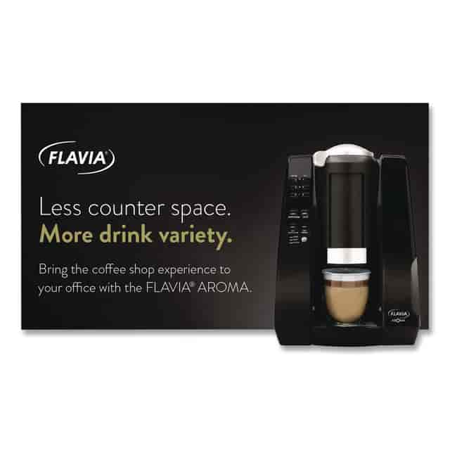 LAV18000564 Product Image 3