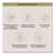 LAV18000564 Image Thumbnail 6