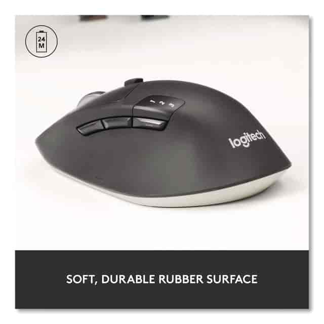 LOG910004790 Product Image 2