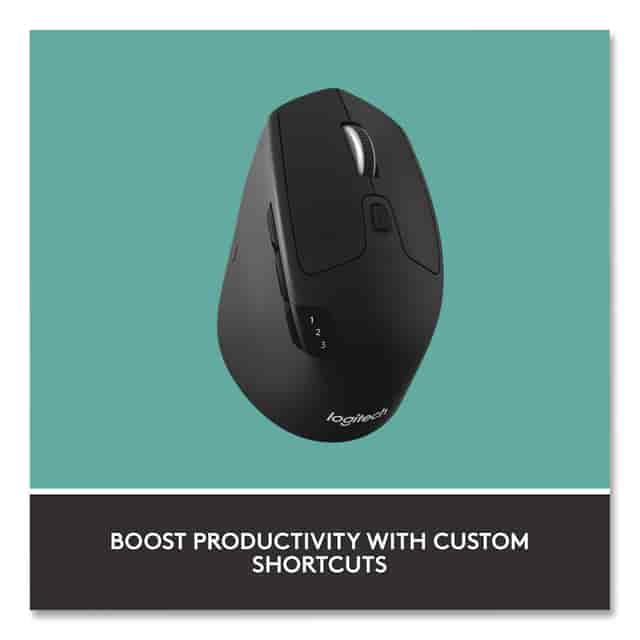 LOG910004790 Product Image 3