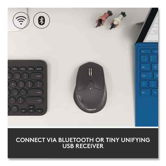 LOG910004790 Product Image 4